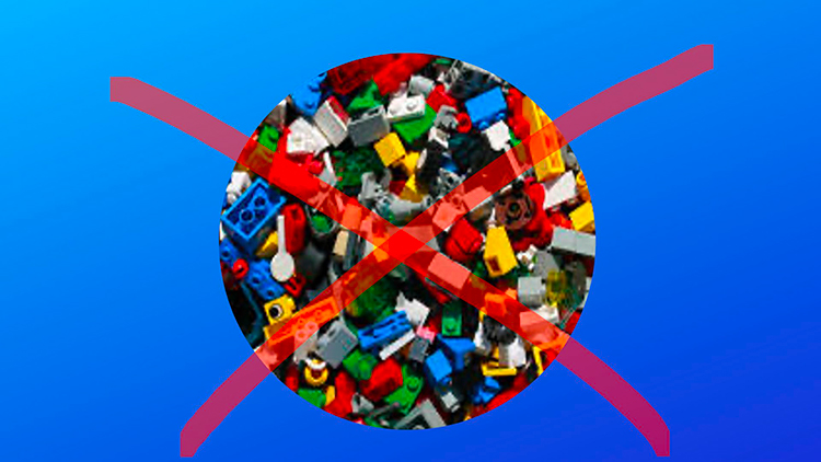 mvc