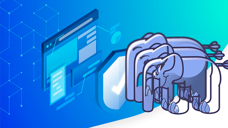 cours-php